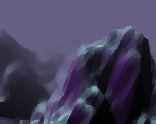 topscript terrain photography