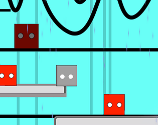 Box Escape