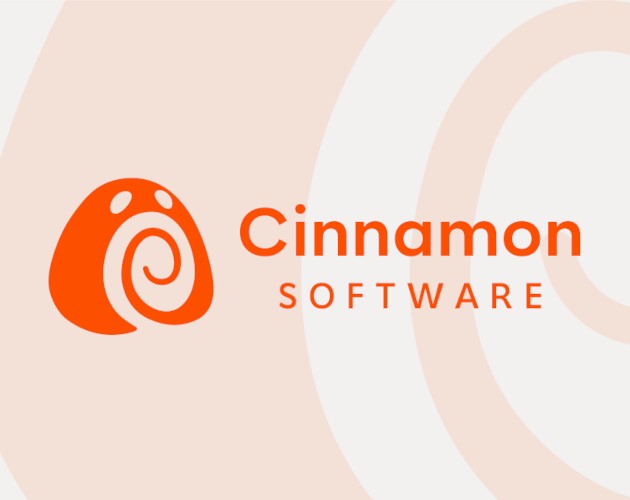 Cinnamon Connect Roblox Game Jam Itch Io WSJtXw 