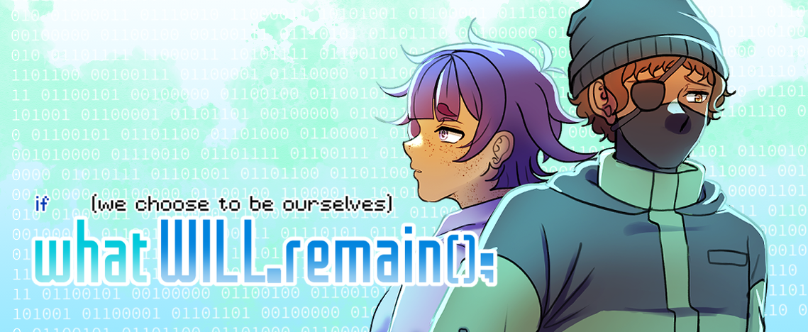 what WILL.remain(); DEMO