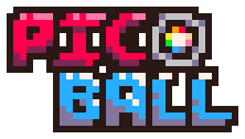 PICO-BALL