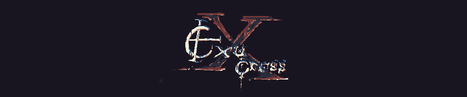 Exucross - Playtest