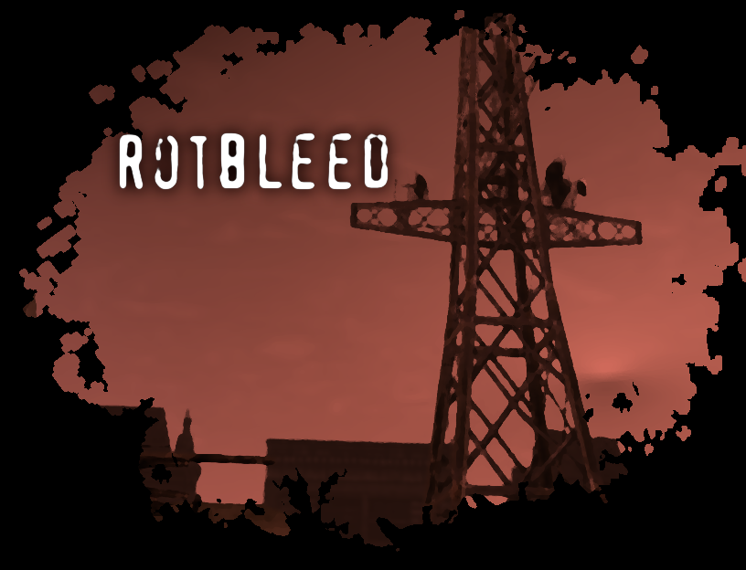 Rotbleed