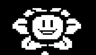 Soul Story | Undertale Fan Game