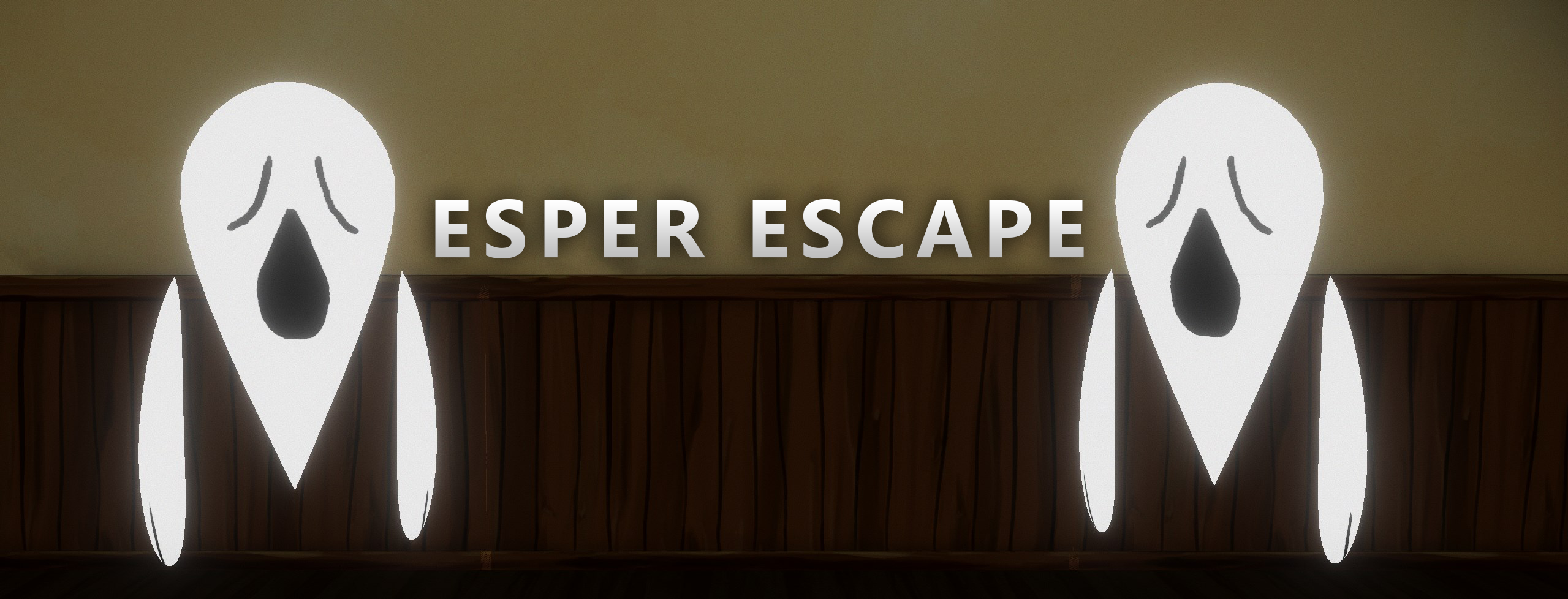 Esper Escape
