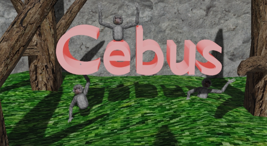cebus