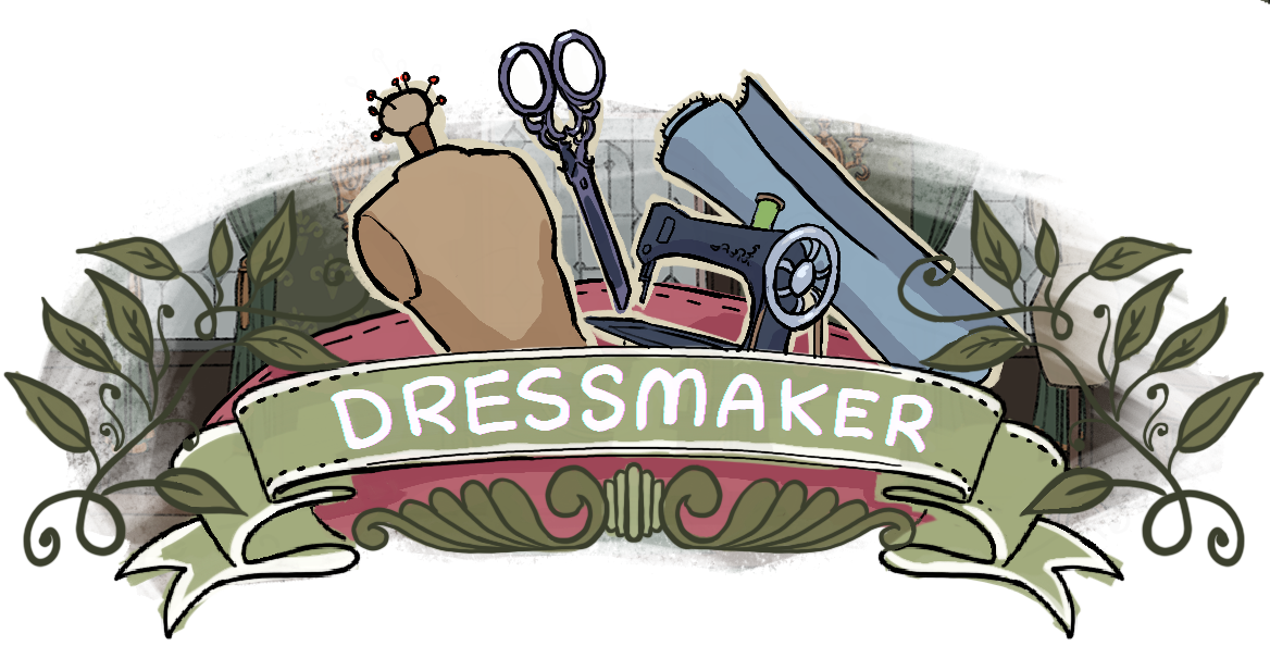 Dressmaker