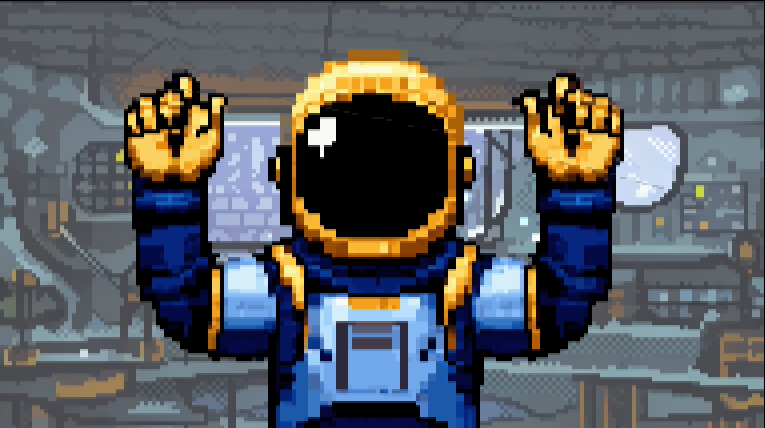 Singularity