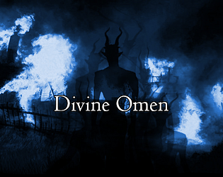 Divine Omen