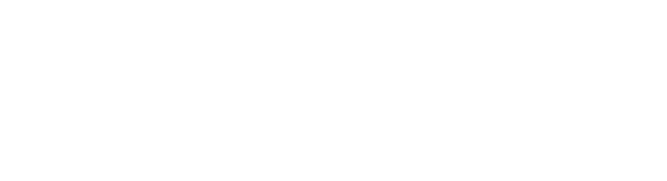 Rebloom