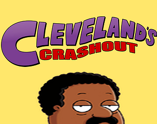 Cleveland's Crashout