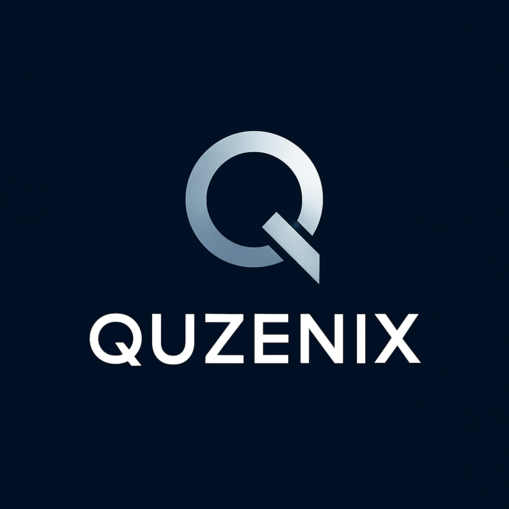 Quzenix