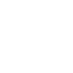 Super Pong