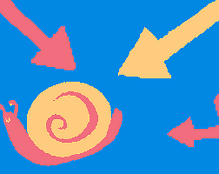 Arrow Dash