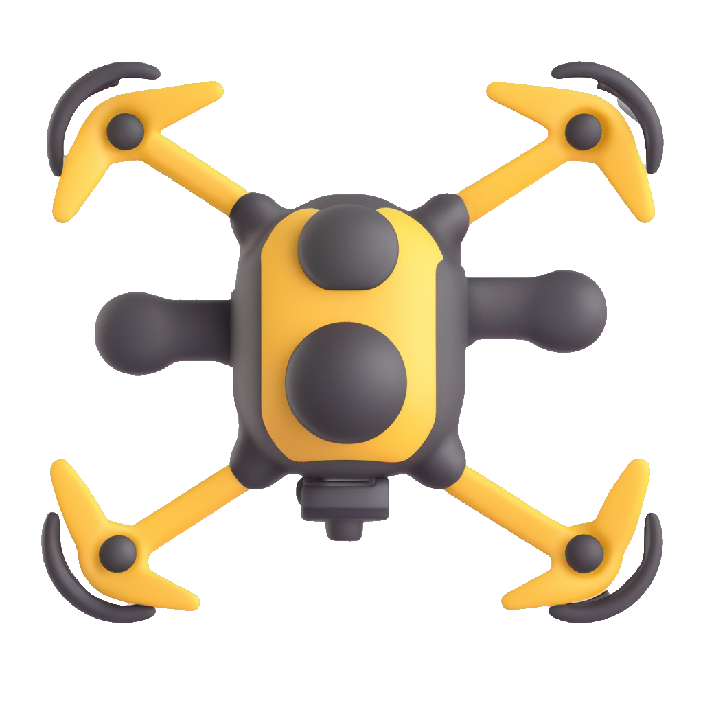 how do you revive it