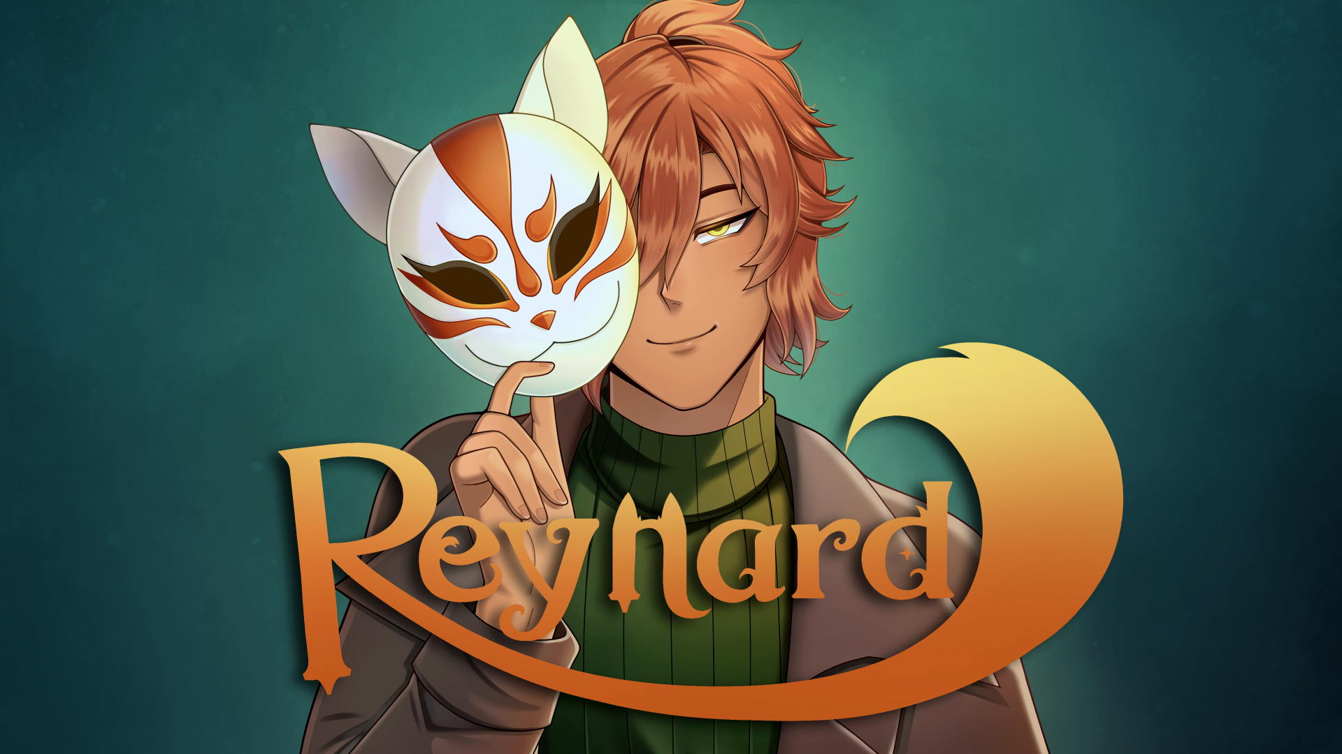 Reynard