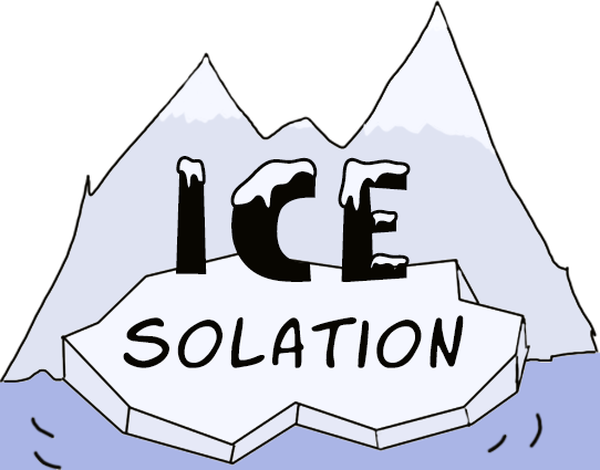 Icesolation