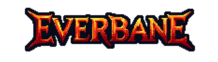 Everbane