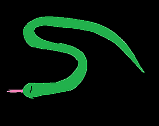 The Snake