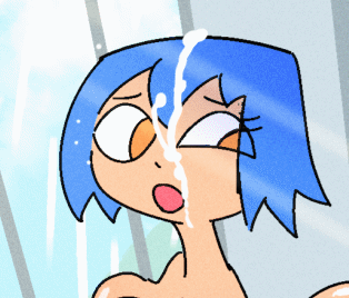 Cover image for Kiara's Pre-Bell Lesson