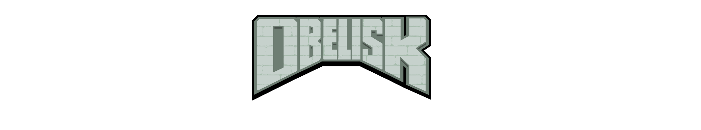 Obelisk
