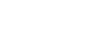 Fighter Of The One