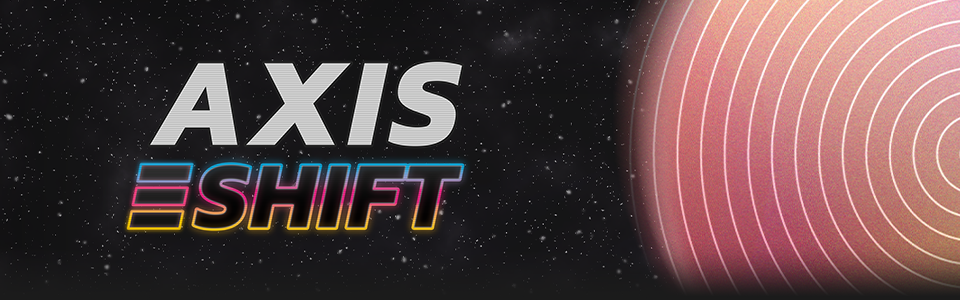 Axis Shift