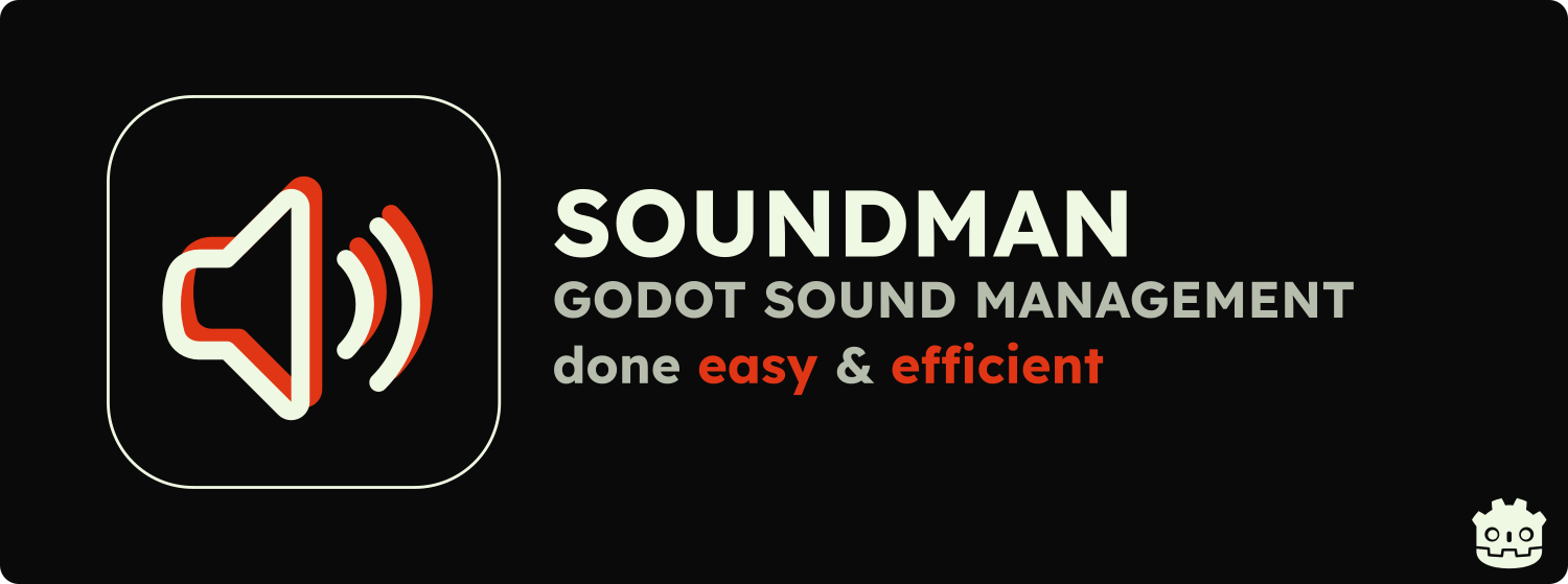 Soundman Demo