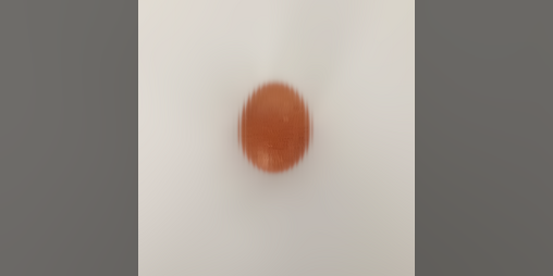 Cover image for The Great Eggscape