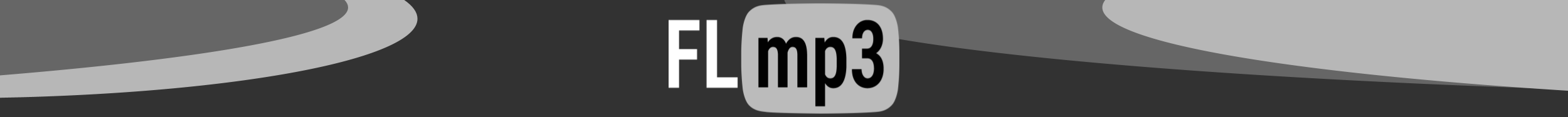 FL-mp3 v1.0.4