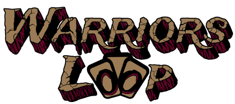 Warriors Loop (demo)