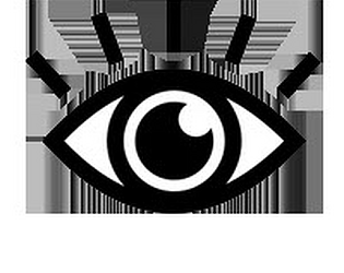 Stealth prototype - Adaptive AI vs Non-Adaptive