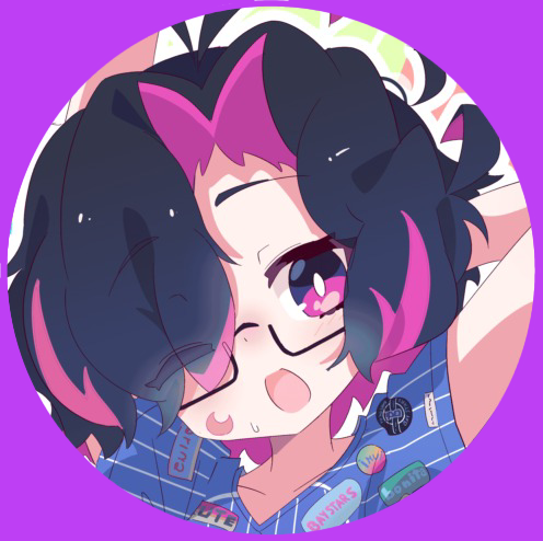Cover image for AniPairsGame