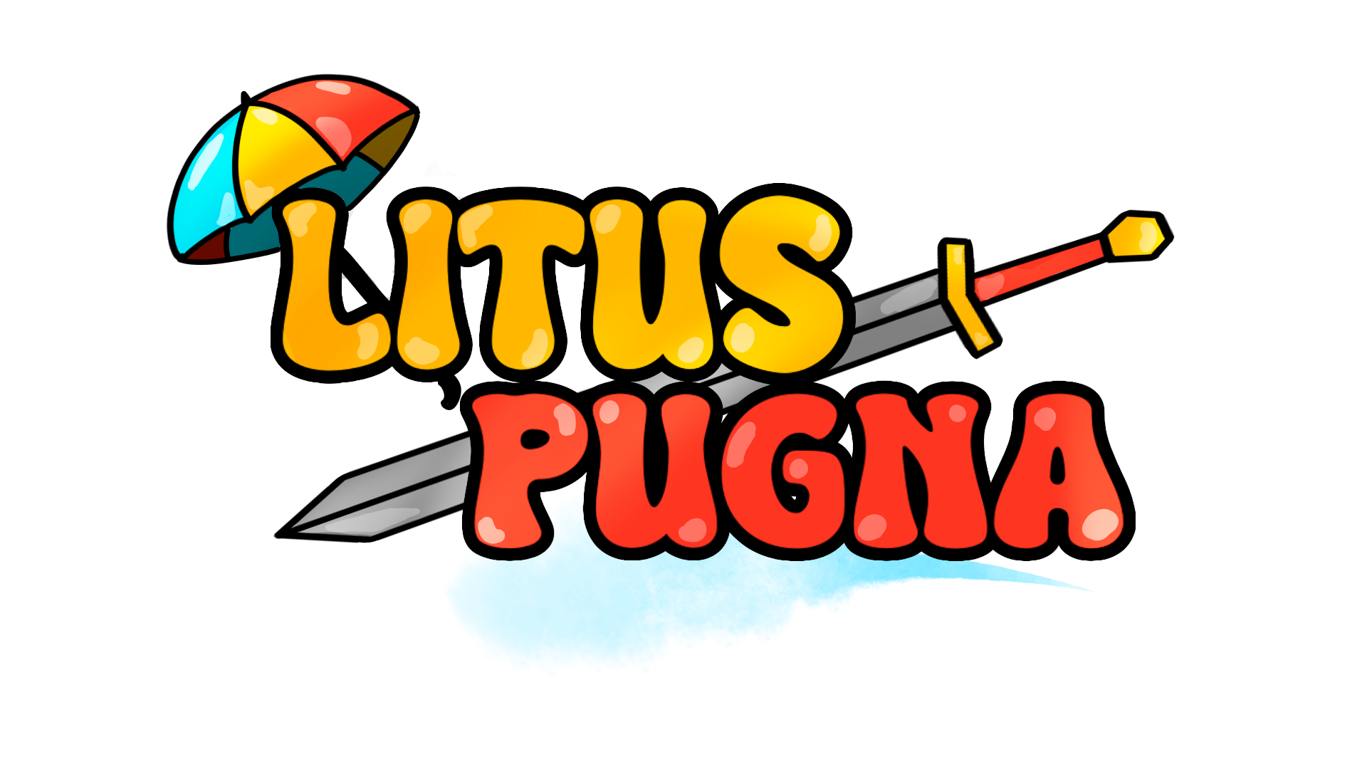 Litus Pugna
