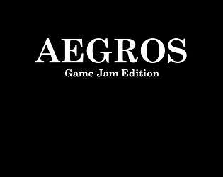 Aegros