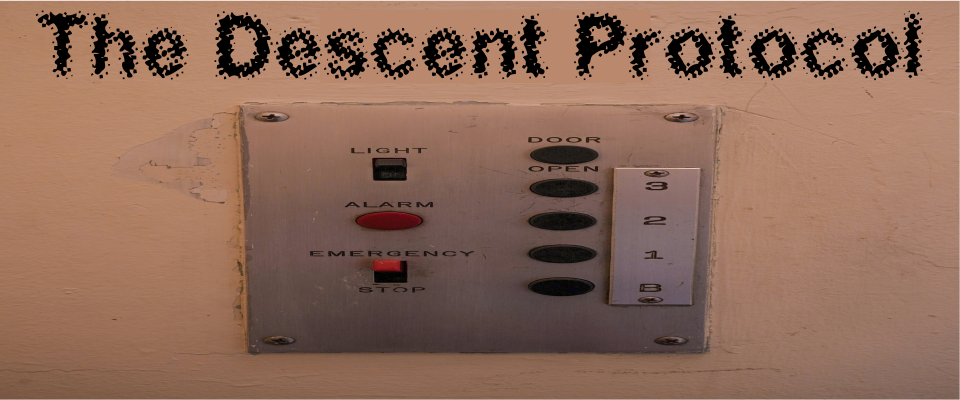 The Descent Protocol