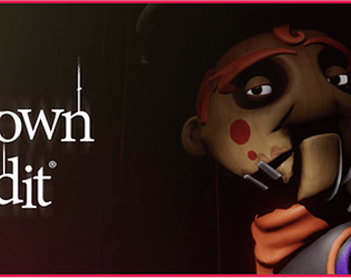 Showdown Bandit