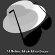 Cover image for White Hat Hacker: Number Maze