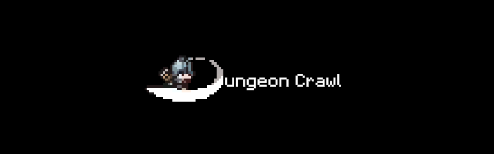 Dungeon Crawl