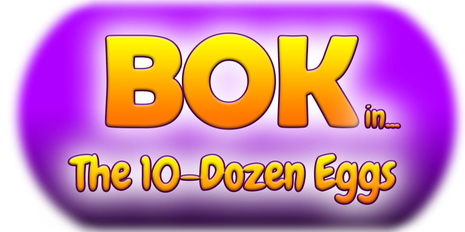 Bok