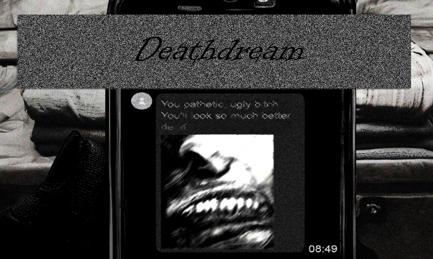 Deathdream