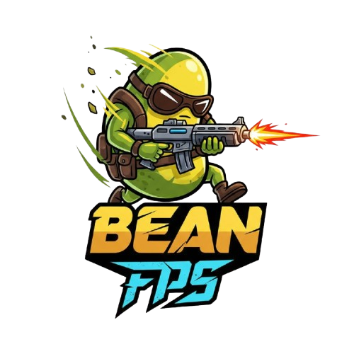 bean-fps-demo-all-versions-by-fq-studios