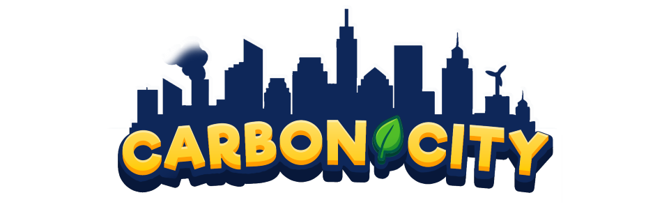 Carbon City