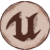 Unreal Engine Unreal Engine