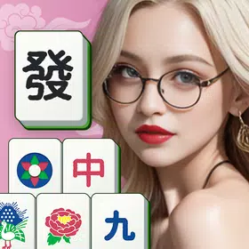Sexy Mahjong