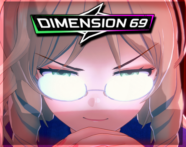 dussop.itch.io