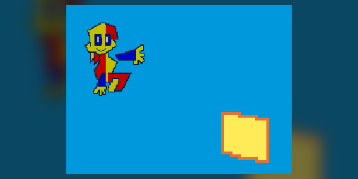 Cover image for Personal Questions For Me {M, B}