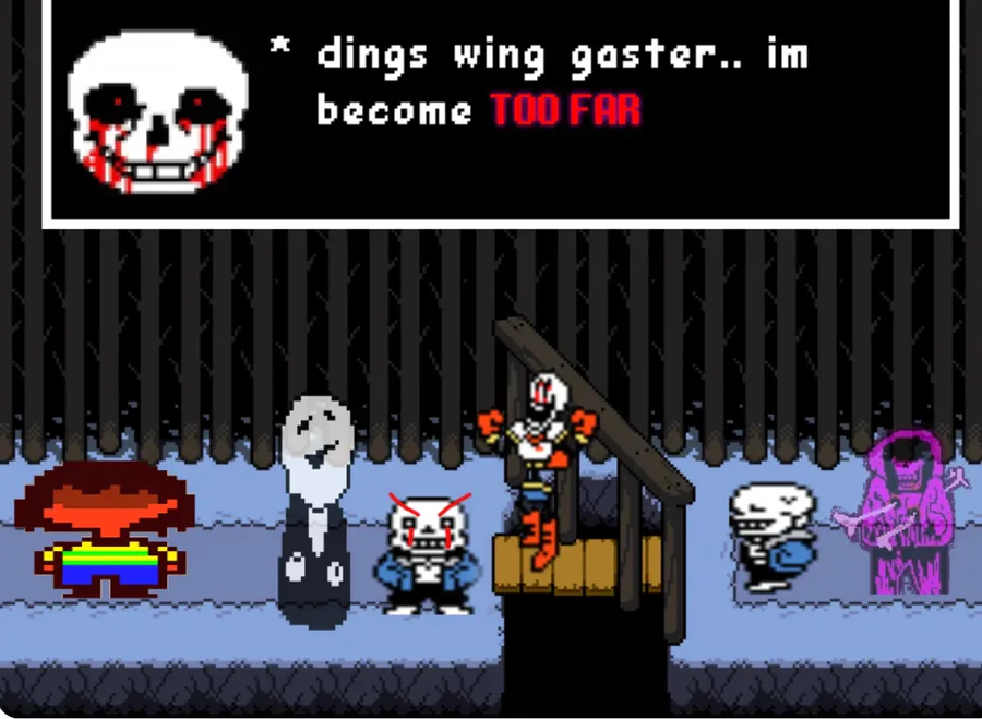 deltagoon-battle-demo-by-crinkle