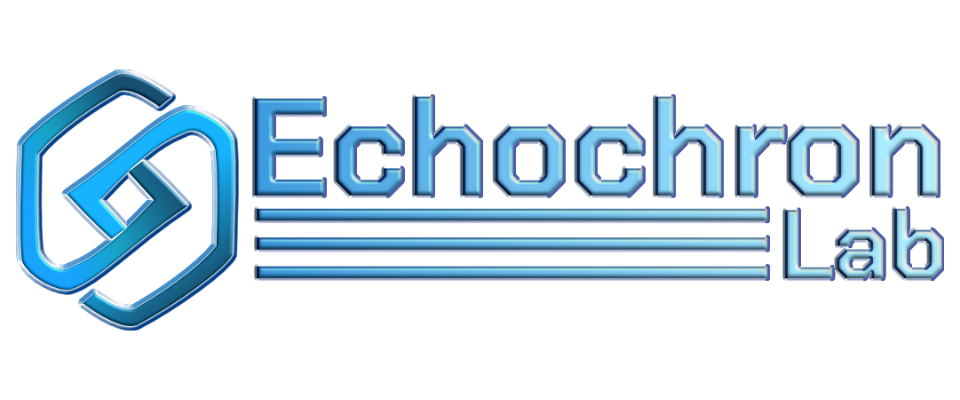 Echochron Lab