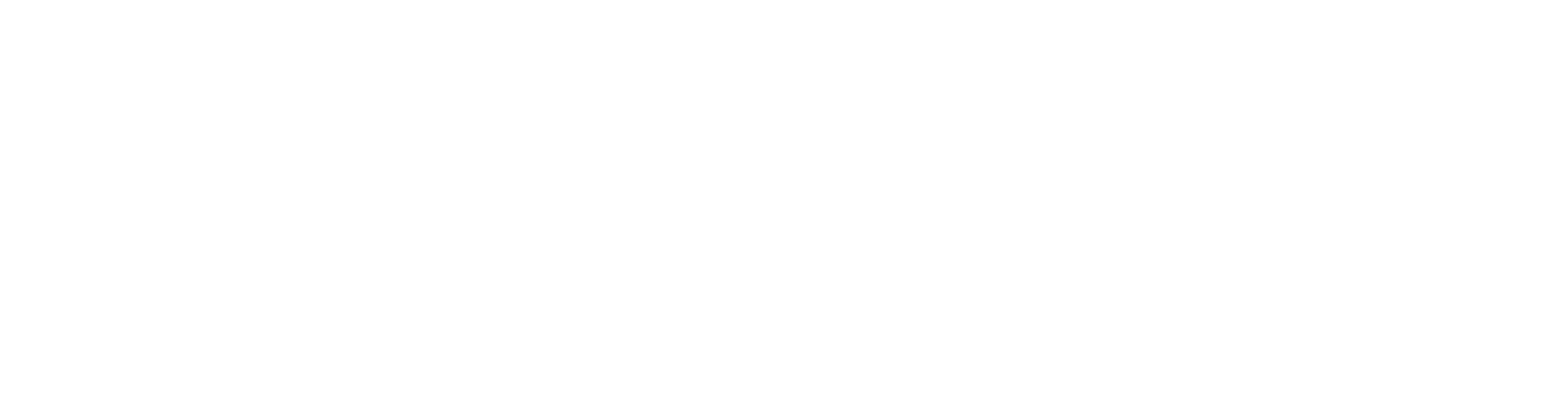 Dead End Paranormal Park Logo